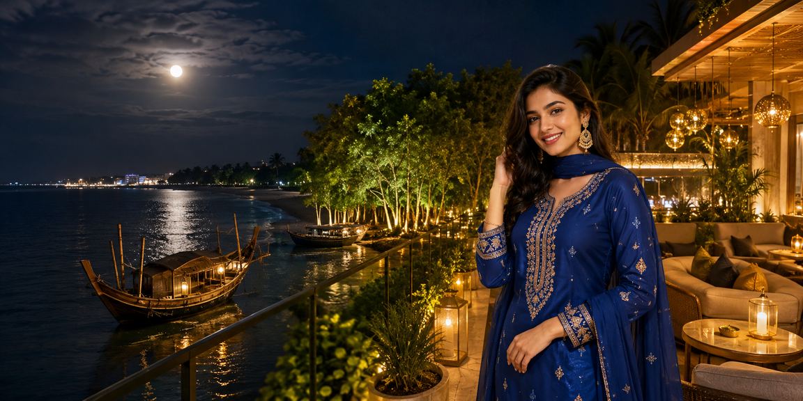 কক্সবাজারে ক্রিকেট বেটিংয়ের উত্তেজনা