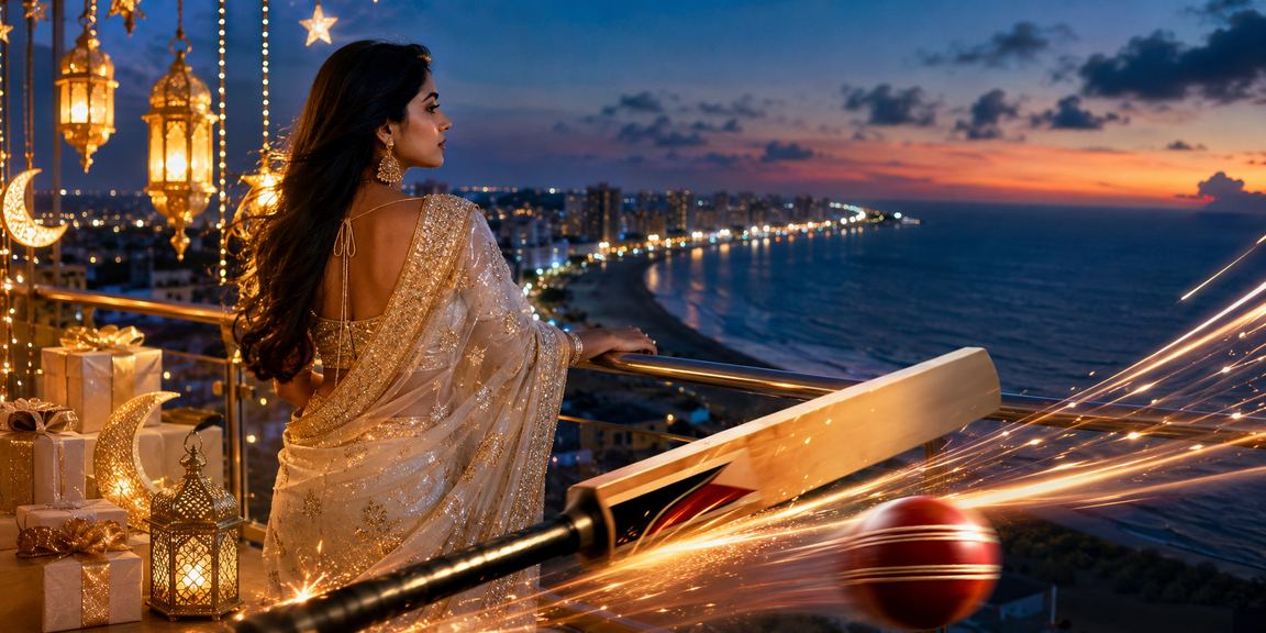 কক্সবাজারে ক্রিকেট বেটিংয়ের উত্তেজনা
