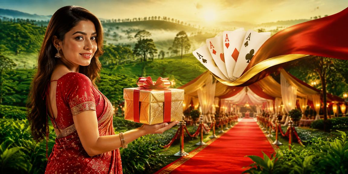 গাজীপুরে তাসের খেলা ও স্পোর্টস