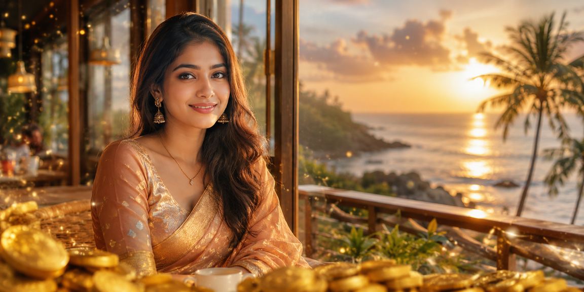 সিলেটের বিনোদনে লটারি ও ক্যাসিনো
